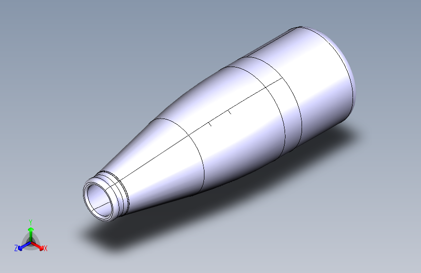 G043997-玻璃瓶=集装箱容器