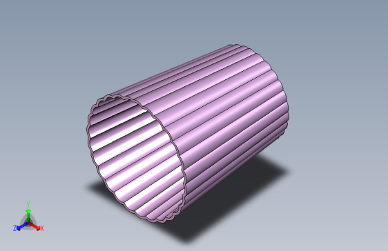 G043999-玻璃容器+(2)=集装箱容器