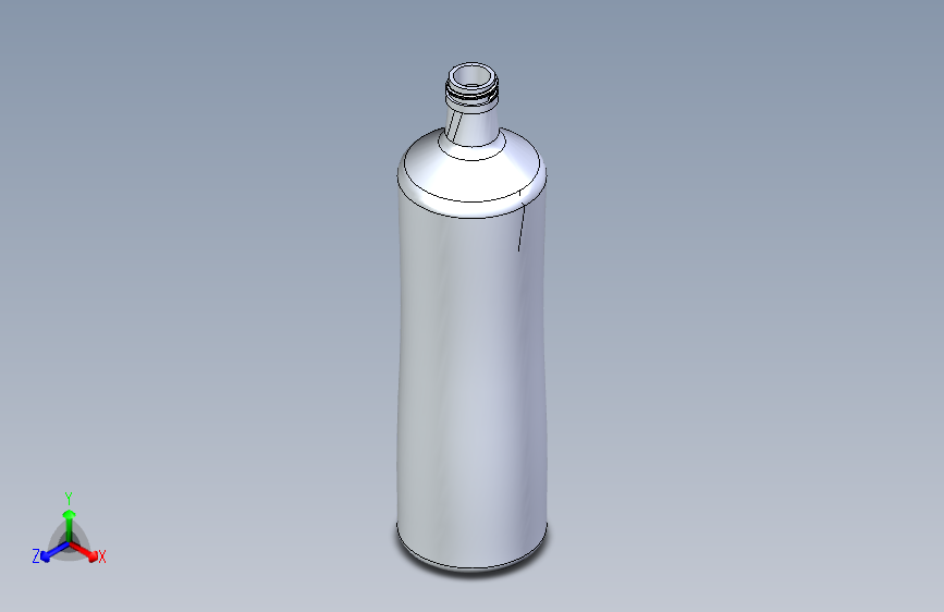 G044003-玻璃水瓶=集装箱容器