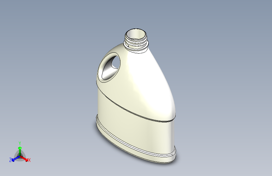 G044007-博特尔=集装箱容器