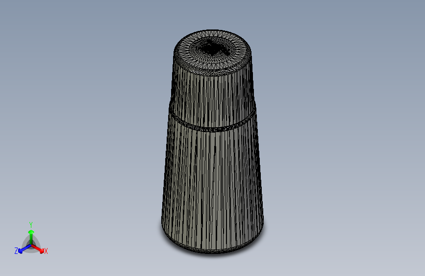 G044093-大麻油容器。V1-803=集装箱容器