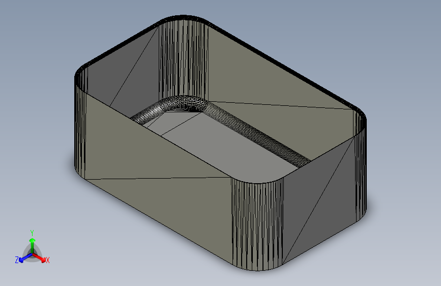 G044097-大型容器=集装箱容器
