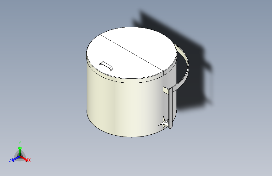 G044219-翻转容器+(1)=集装箱容器