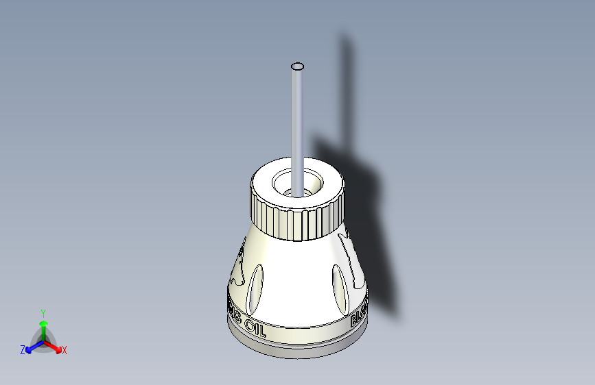 G044227-防溢油容器=集装箱容器