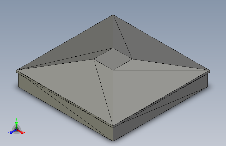 G044277-盖子+-+3Dponics+草药园+(1)=集装箱容器