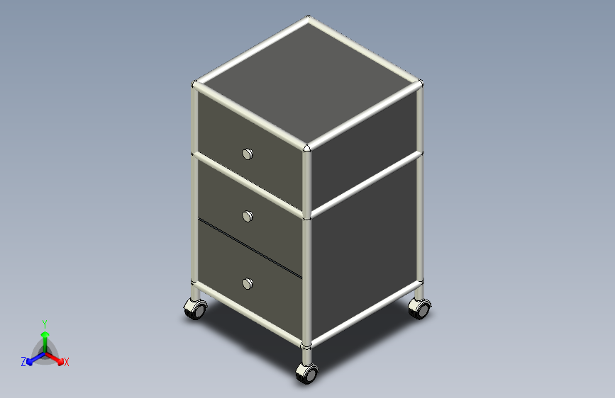 G044353-滚筒容器+(1)=集装箱容器