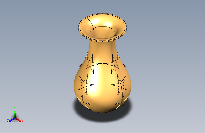 G044392-花瓶+(1)=集装箱容器