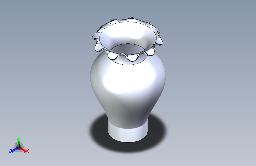 G044394-花瓶+(3)=集装箱容器