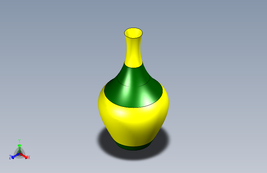 G044398-花瓶+(7)=集装箱容器