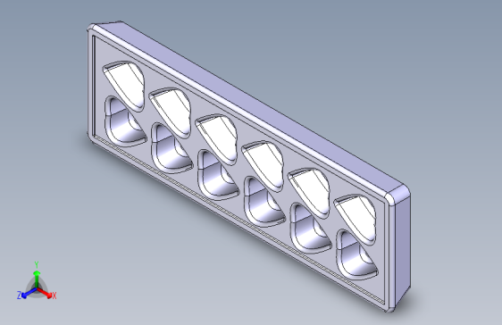 G044492-集装箱冰=集装箱容器