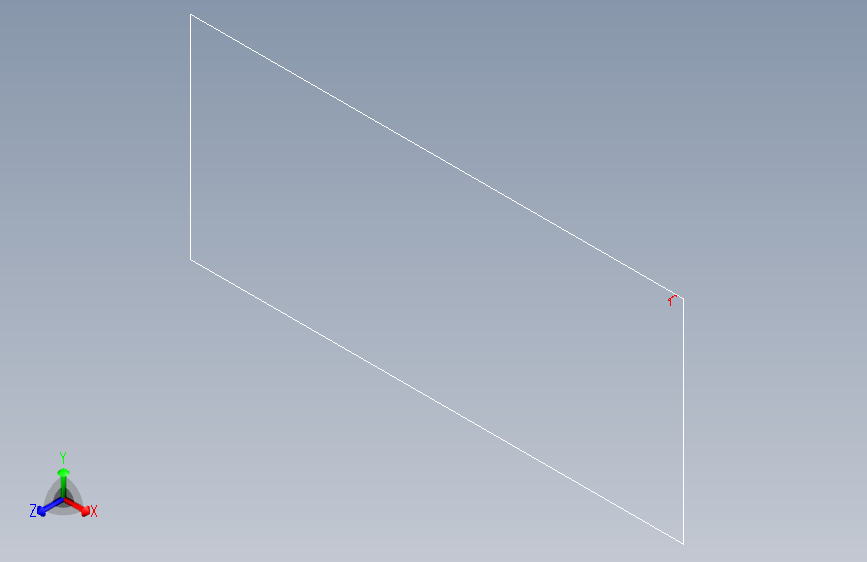 G044551-集装箱框架+(KONTEYNER)=集装箱容器