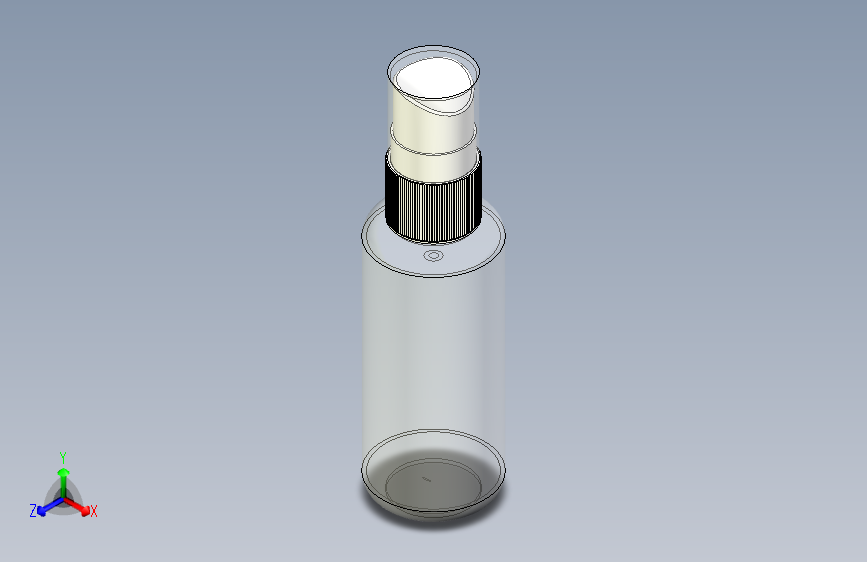 G044645-酒精容器=集装箱容器