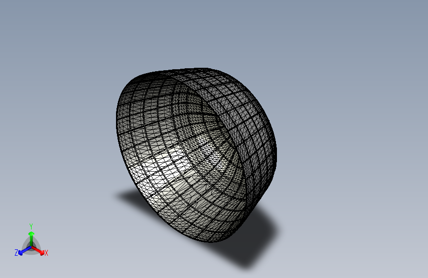 G044757-篮子+(2)=集装箱容器
