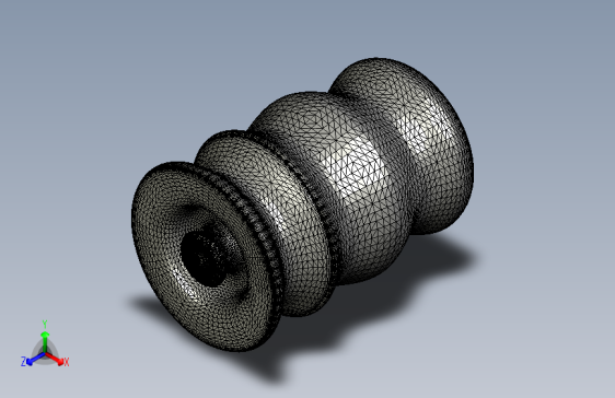 G044879-木容器=集装箱容器