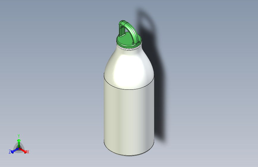 G044895-能量饮料容器=集装箱容器