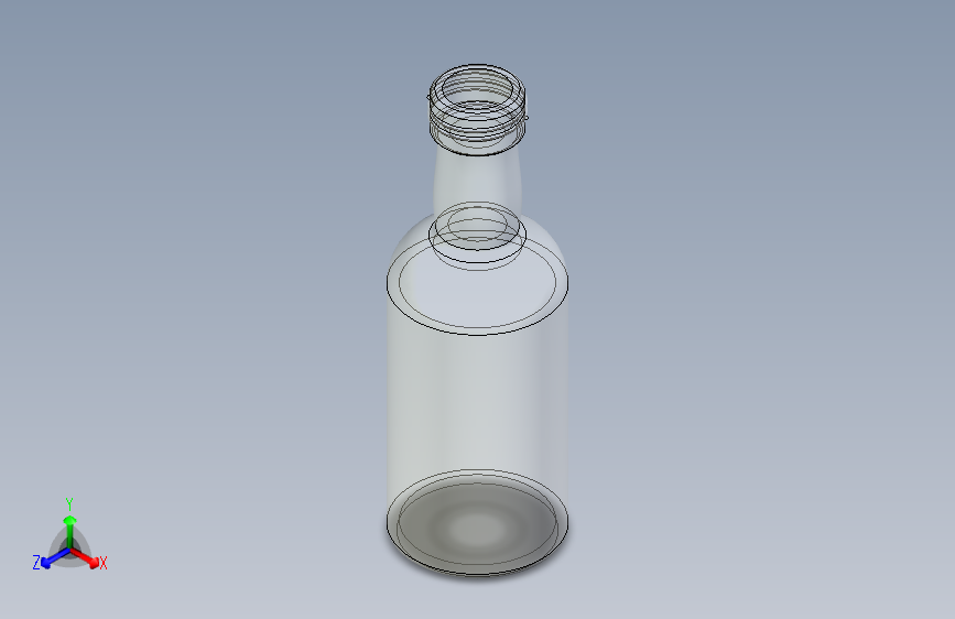 G044944-瓶子+(3)=集装箱容器