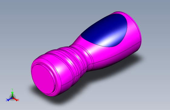 G044952-瓶子+塑料+容器=集装箱容器