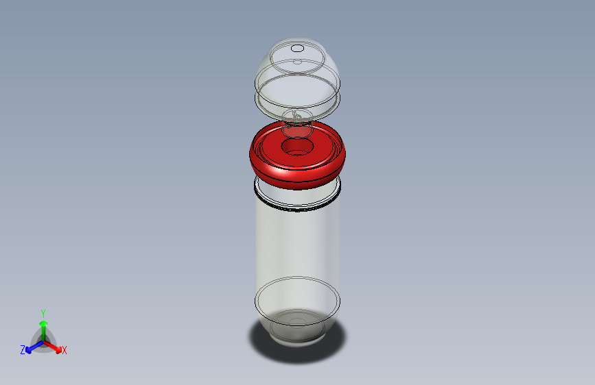 G045075-容器+(63)=集装箱容器