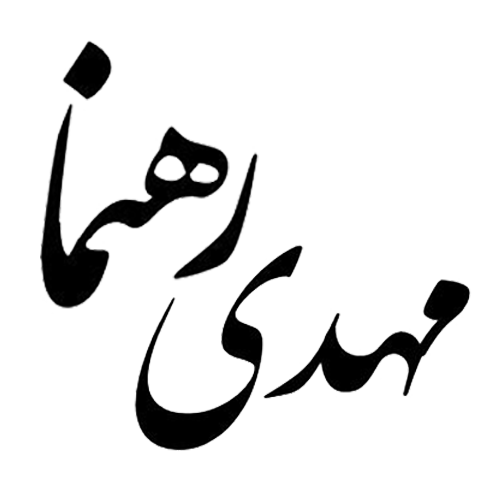 MQ-9无人机3D数模图纸 CATIA设计 附IGS STEP