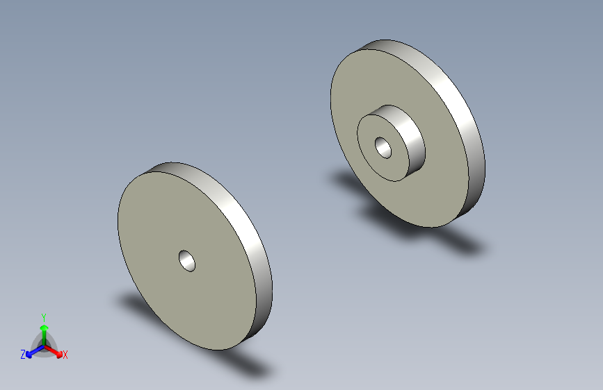 G045220-适用于Prusa+MK2.5_3_S和Voron+2.4的密封灯丝卷筒容器=集装箱容器