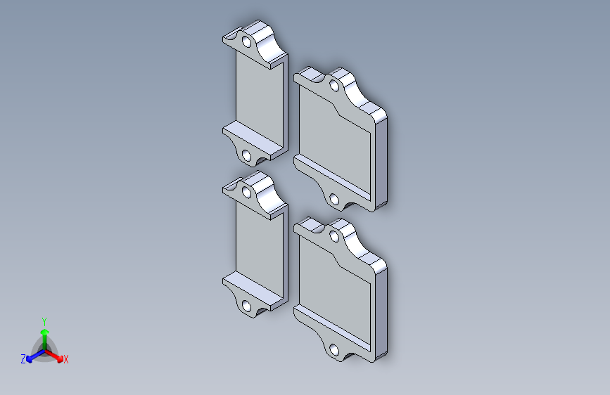 G045222-手表带+(20+mm)+TF+付款扣=集装箱容器