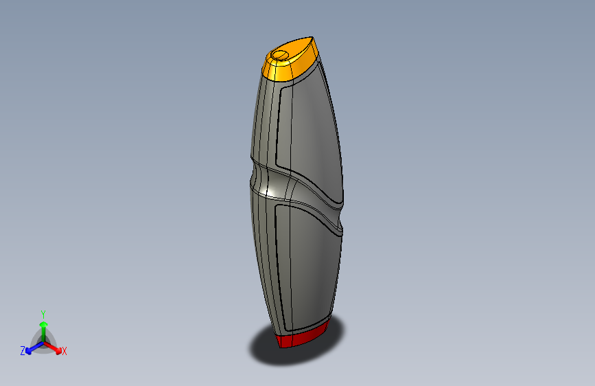 G045245-双瓶=集装箱容器