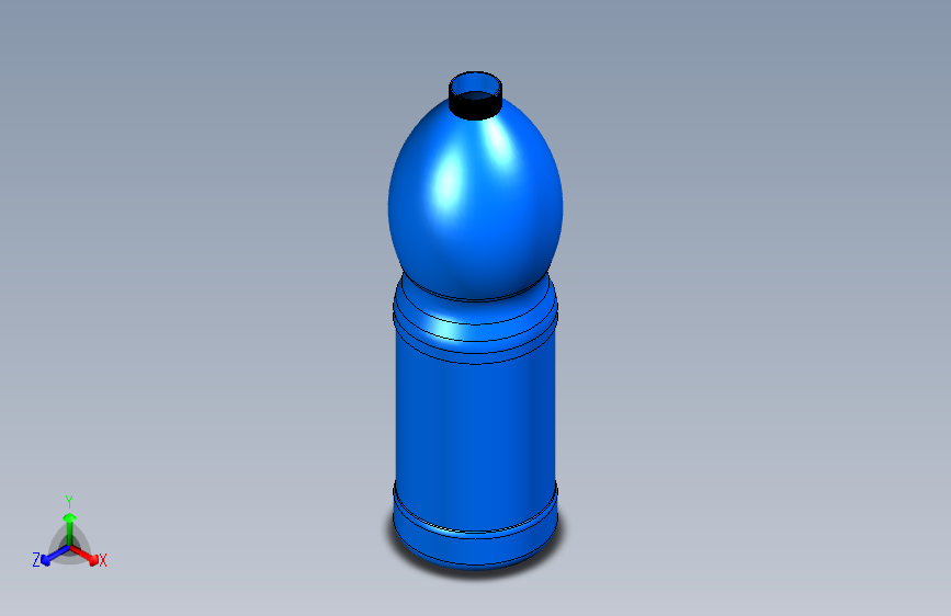 G045280-水瓶+(6)=集装箱容器