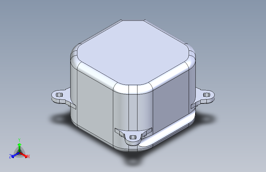 G045423-特殊用途集装箱=集装箱容器