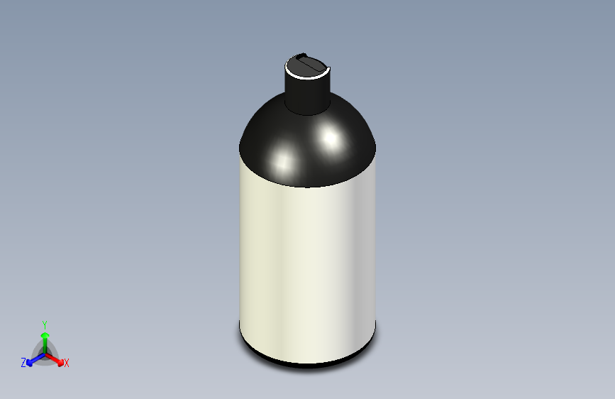 G045514-洗发水容器+(3)=集装箱容器