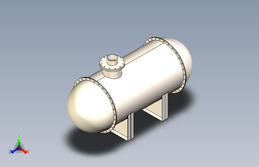 G045593-压力容器+(8)=集装箱容器