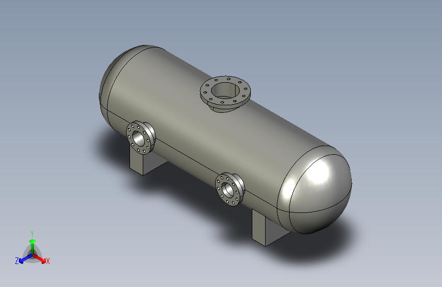 G045596-压力容器+(11)=集装箱容器