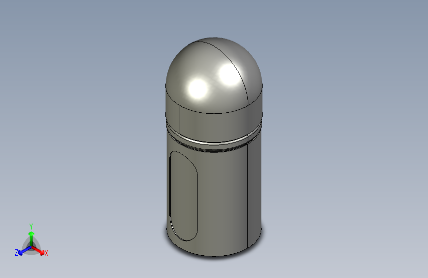 G045613-盐容器+(1)=集装箱容器