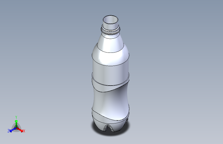 G045684-饮料瓶+(2)=集装箱容器