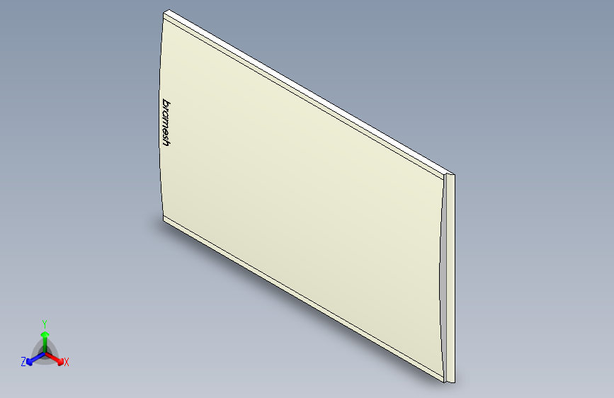 G045702-用于3D打印的容器盒=集装箱容器