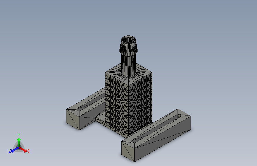 G045814-增氧机+-+3Dponics+家居和花园=集装箱容器