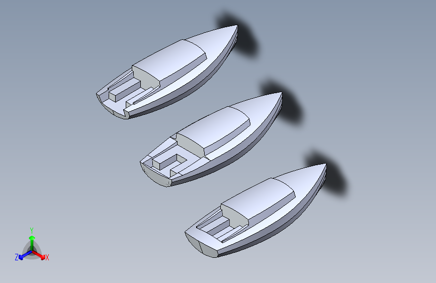 G045933-3_船=轮船船体