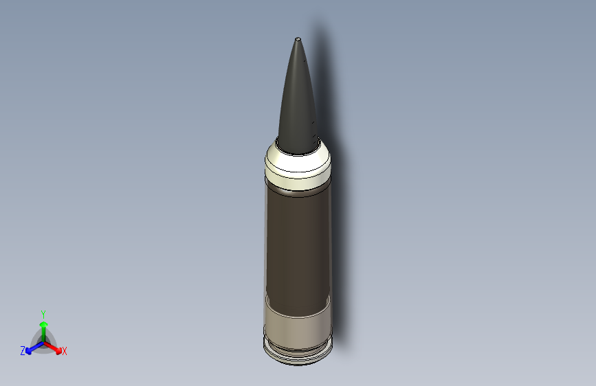 G045969-6x38mm+梅斯特尔=轮船船体