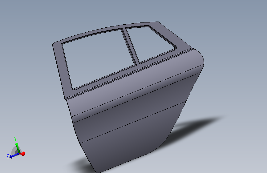 G057885-车门 (24)=汽车车身车门引擎盖