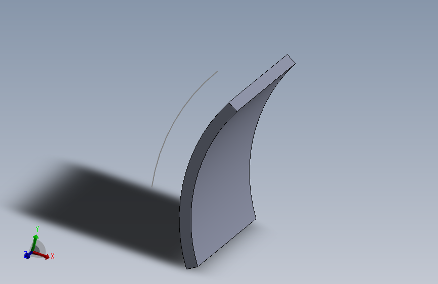 G058050-汽车车窗机制 SolidWorks 实践=汽车车身车门引擎盖