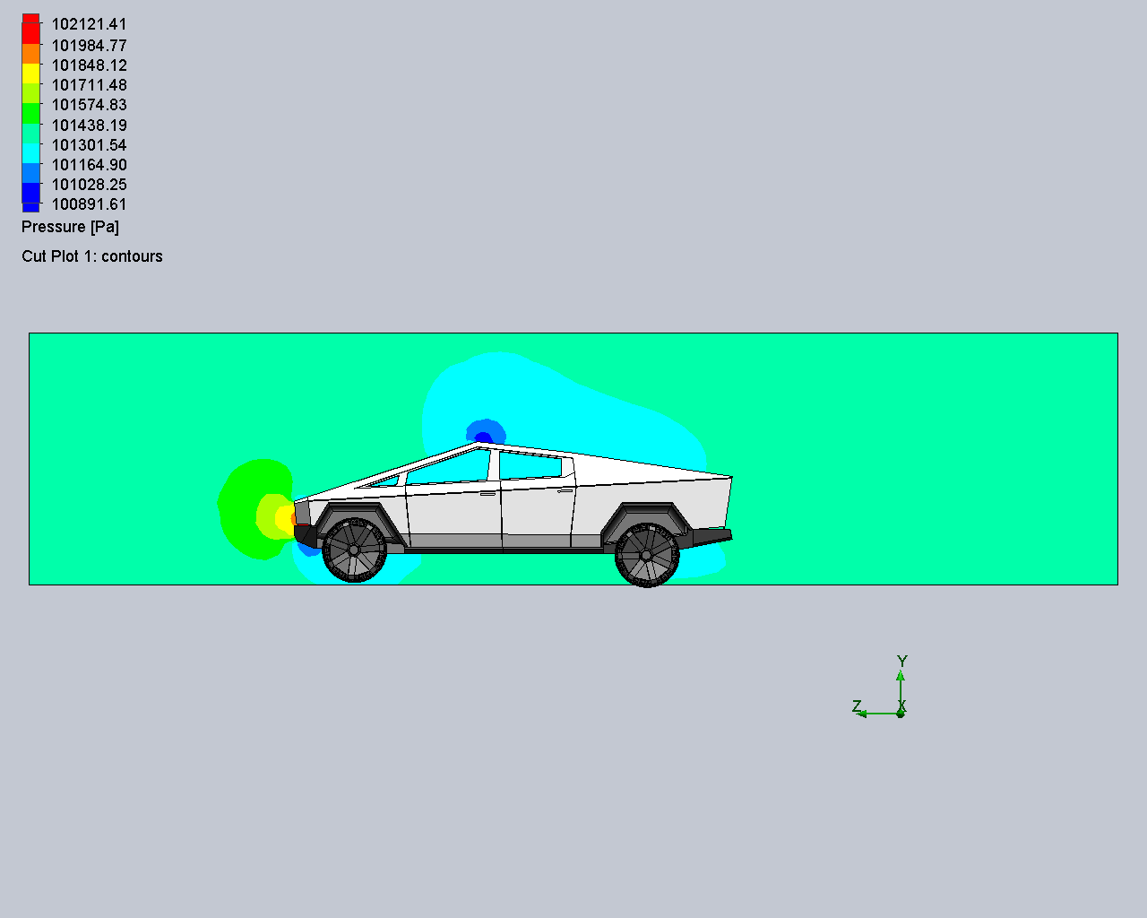 G058768-赛博卡车 (8)=卡车吊车