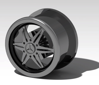 G058996-=汽车轿车SUV