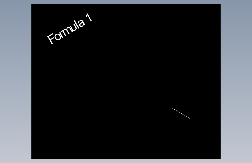 G059009-2D_威利·威迪亚塔纳·库尼亚万_F1 赛车模型=汽车轿车SUV