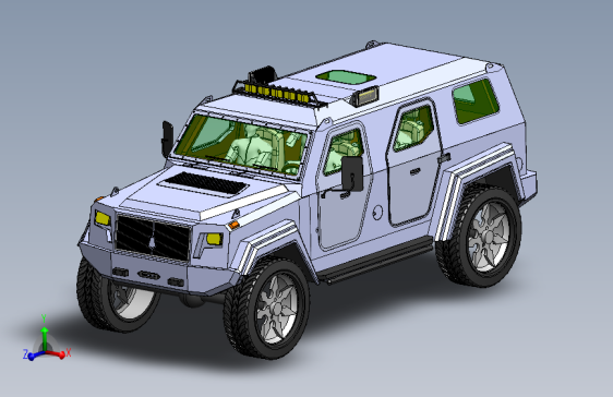 G059102-anzur-1.snapshot.2=汽车轿车SUV