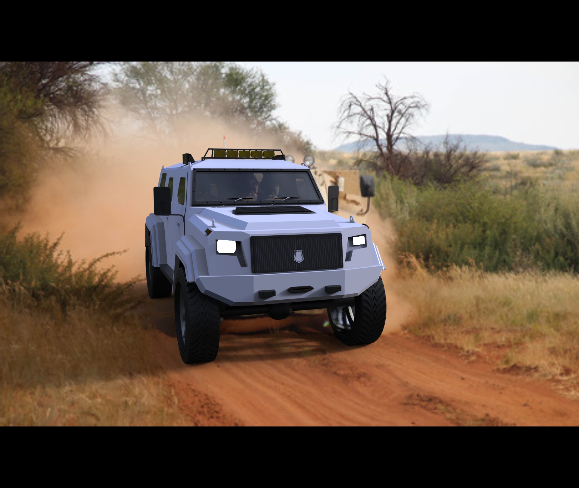G059102-anzur-1.snapshot.2=汽车轿车SUV