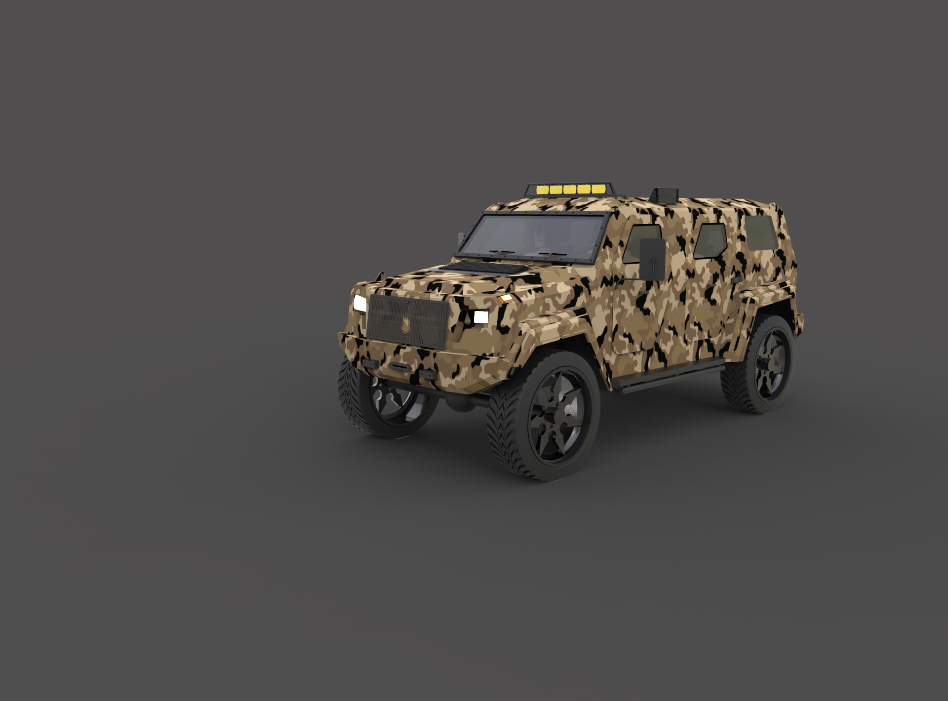 G059102-anzur-1.snapshot.2=汽车轿车SUV