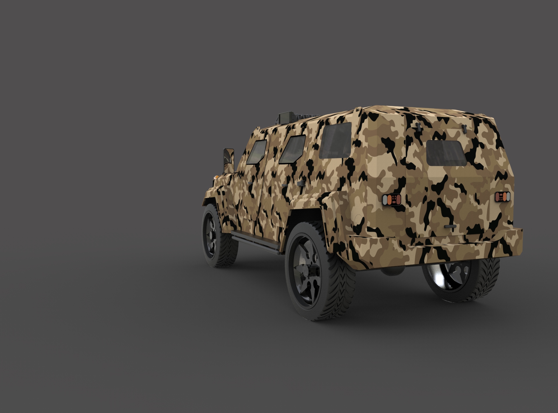 G059102-anzur-1.snapshot.2=汽车轿车SUV