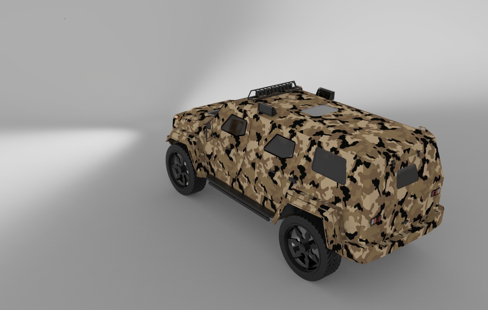 G059102-anzur-1.snapshot.2=汽车轿车SUV