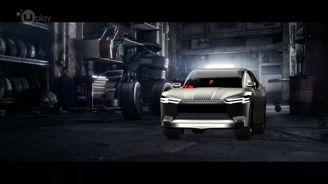 G059111-ASTHAY7 汽车=汽车轿车SUV