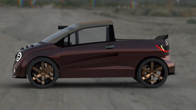 G059113-Asttha Offroad-1汽车=汽车轿车SUV