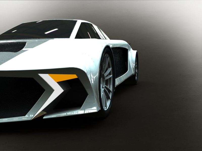 G059144-Bacuscini=汽车轿车SUV